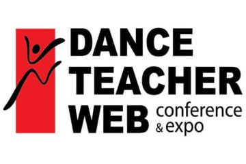 Dance Teacher Web