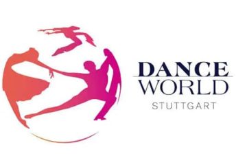 Harlequin Floors Dance World