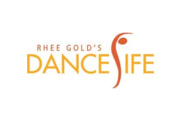 DanceLife Teacher