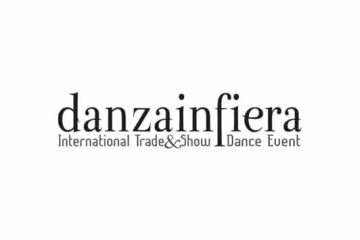 Danzainfiera