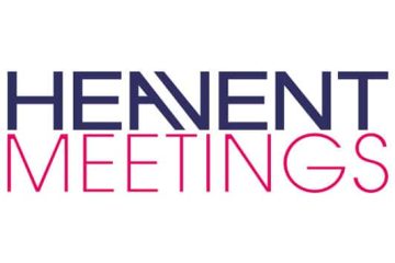 Heavent Meetings
