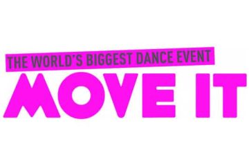 MOVE IT