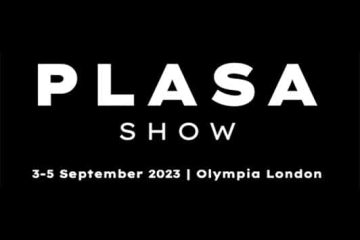 PLASA Focus