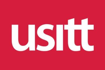 USITT