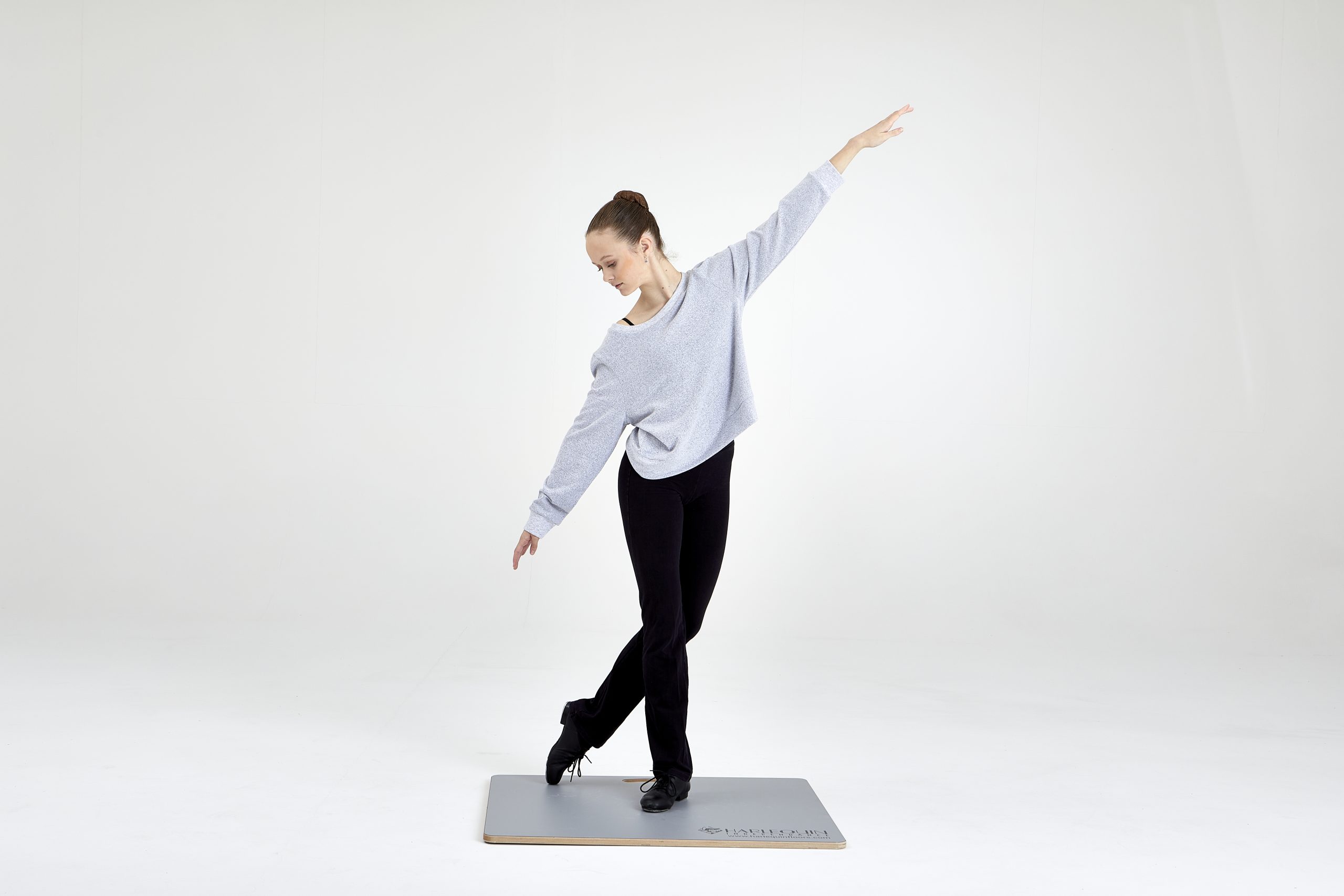 Harlequin 2020 029 scaled