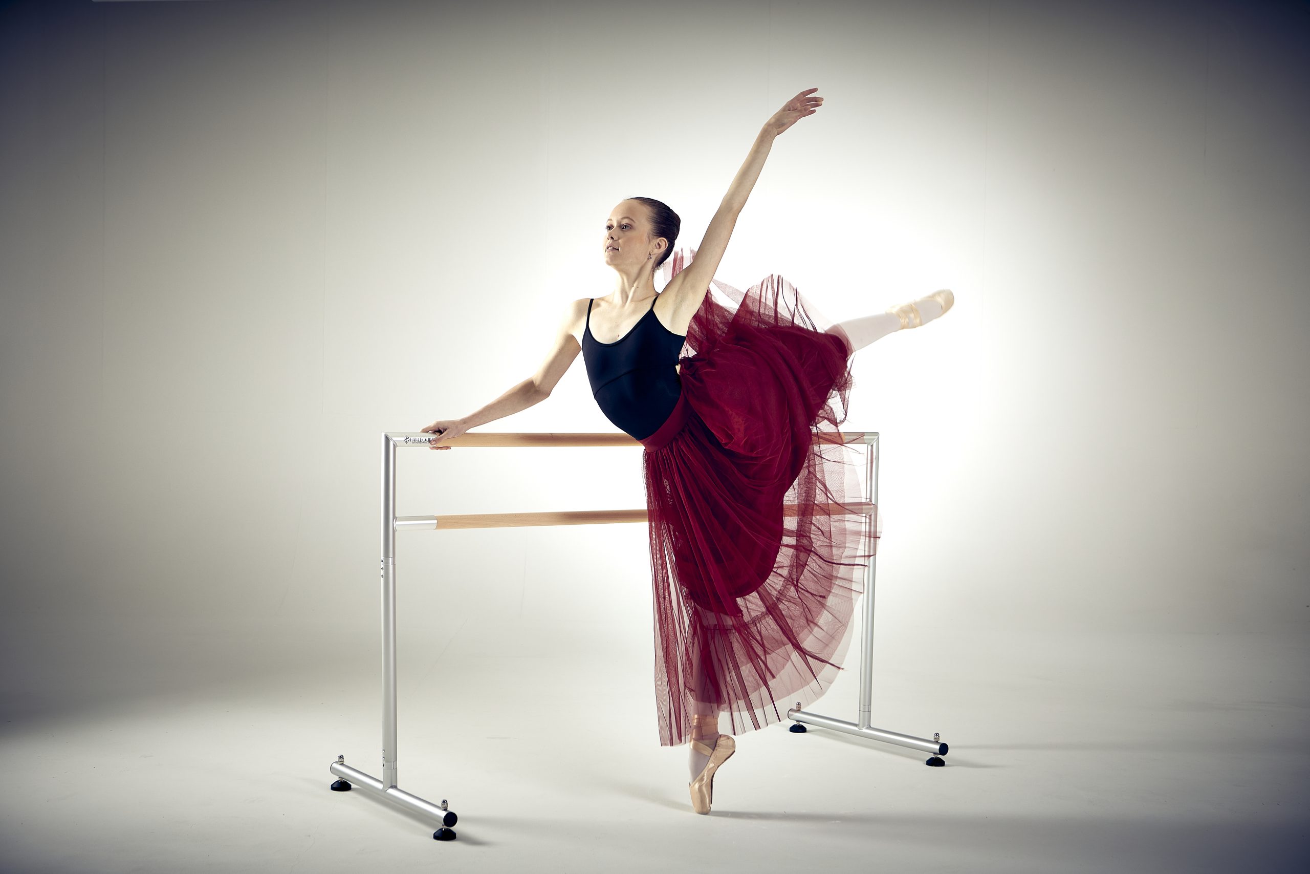 Harlequin 2020 048 6 scaled