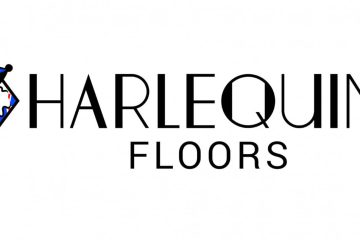Harlequin est à votre disposition