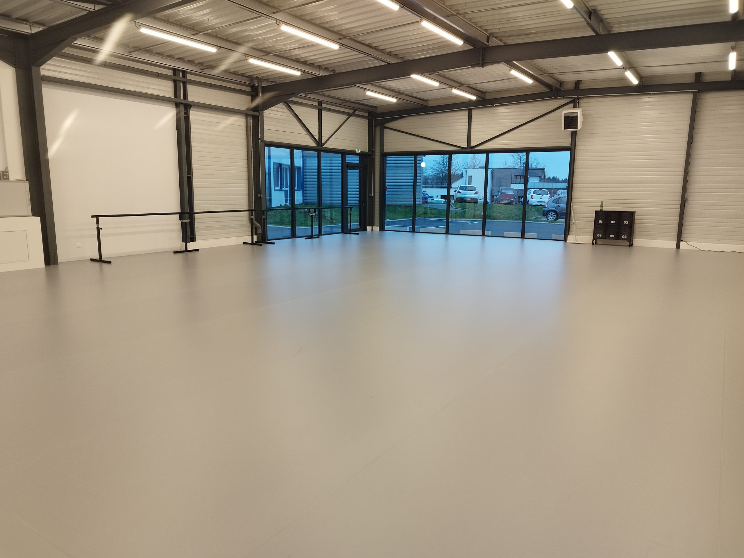 IMG 20230202 090849 scaled