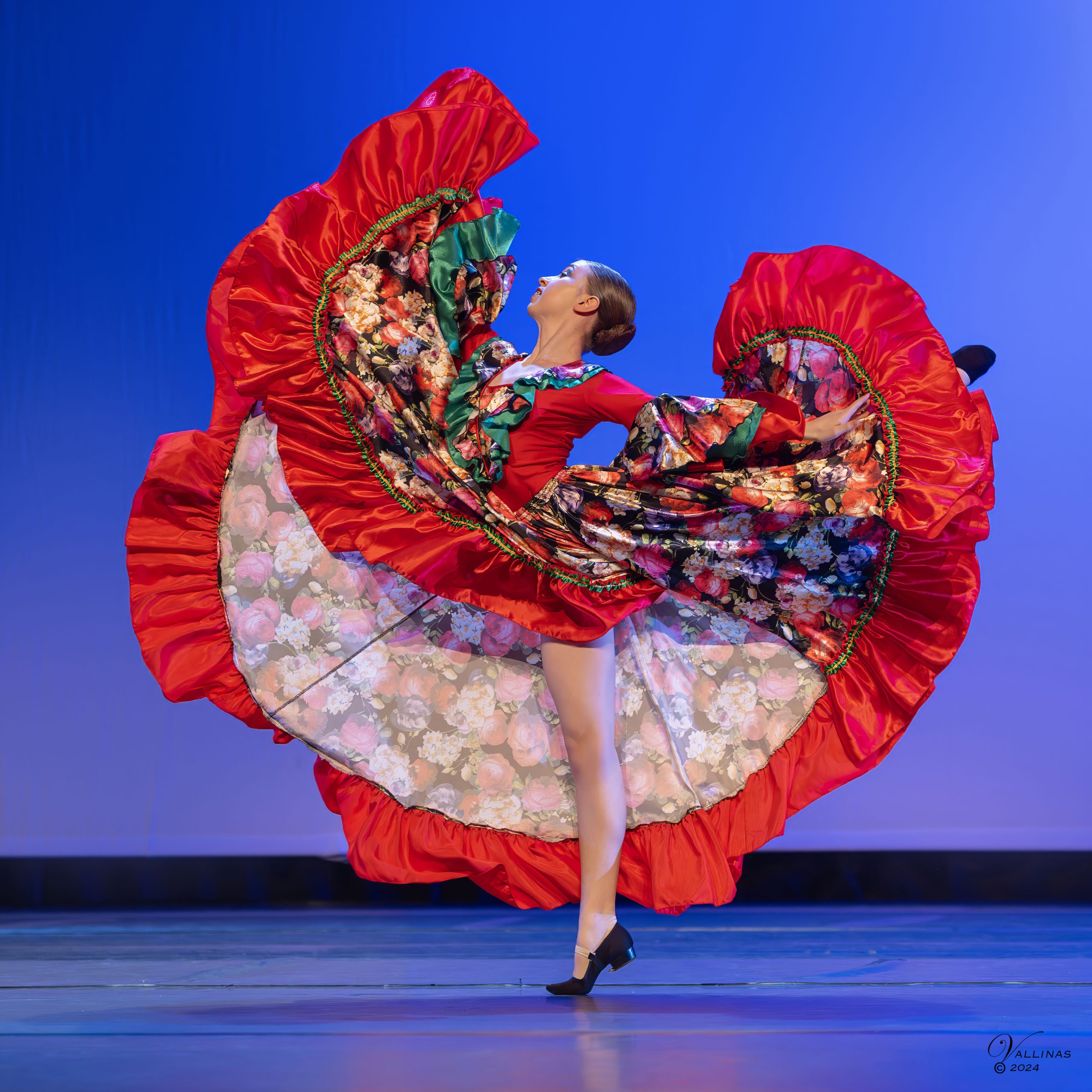 International Ballet Competition Belgium3 scaled