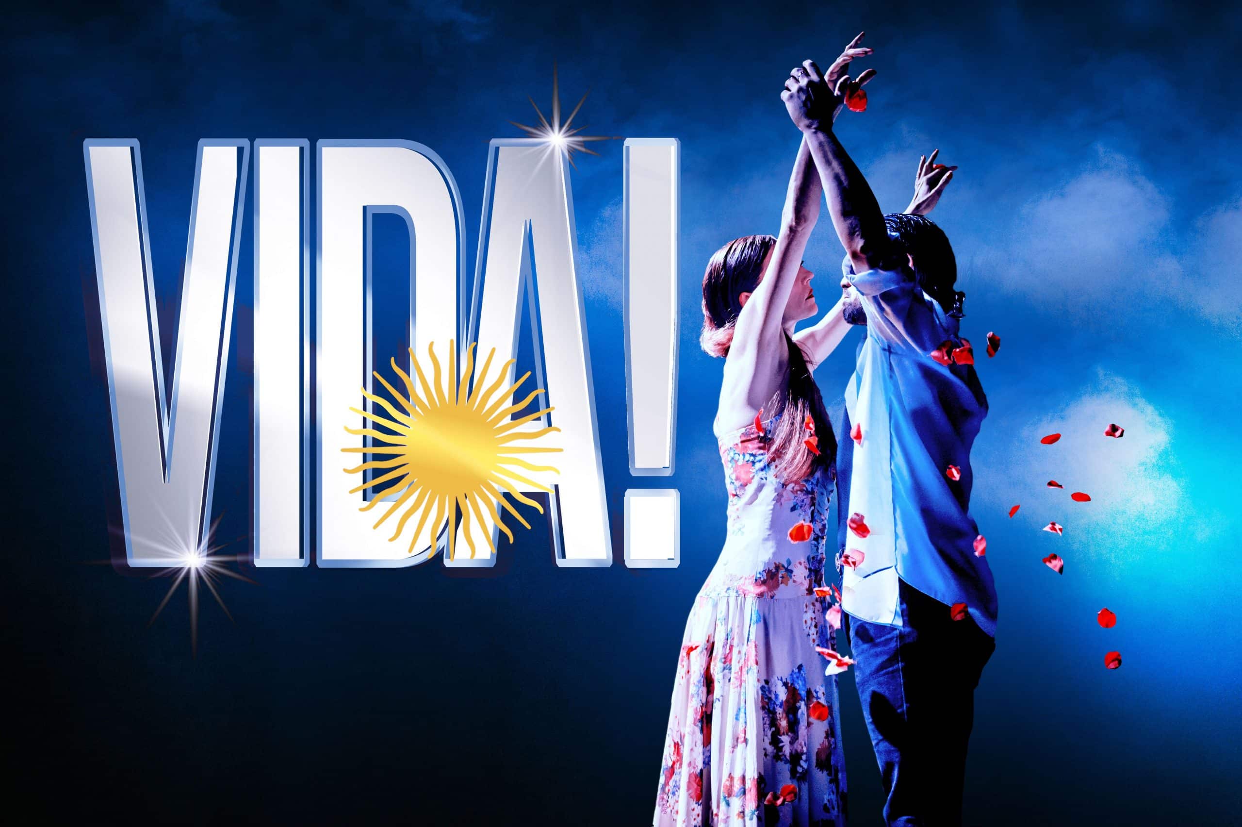 Nau Pereyra Vida scaled 1