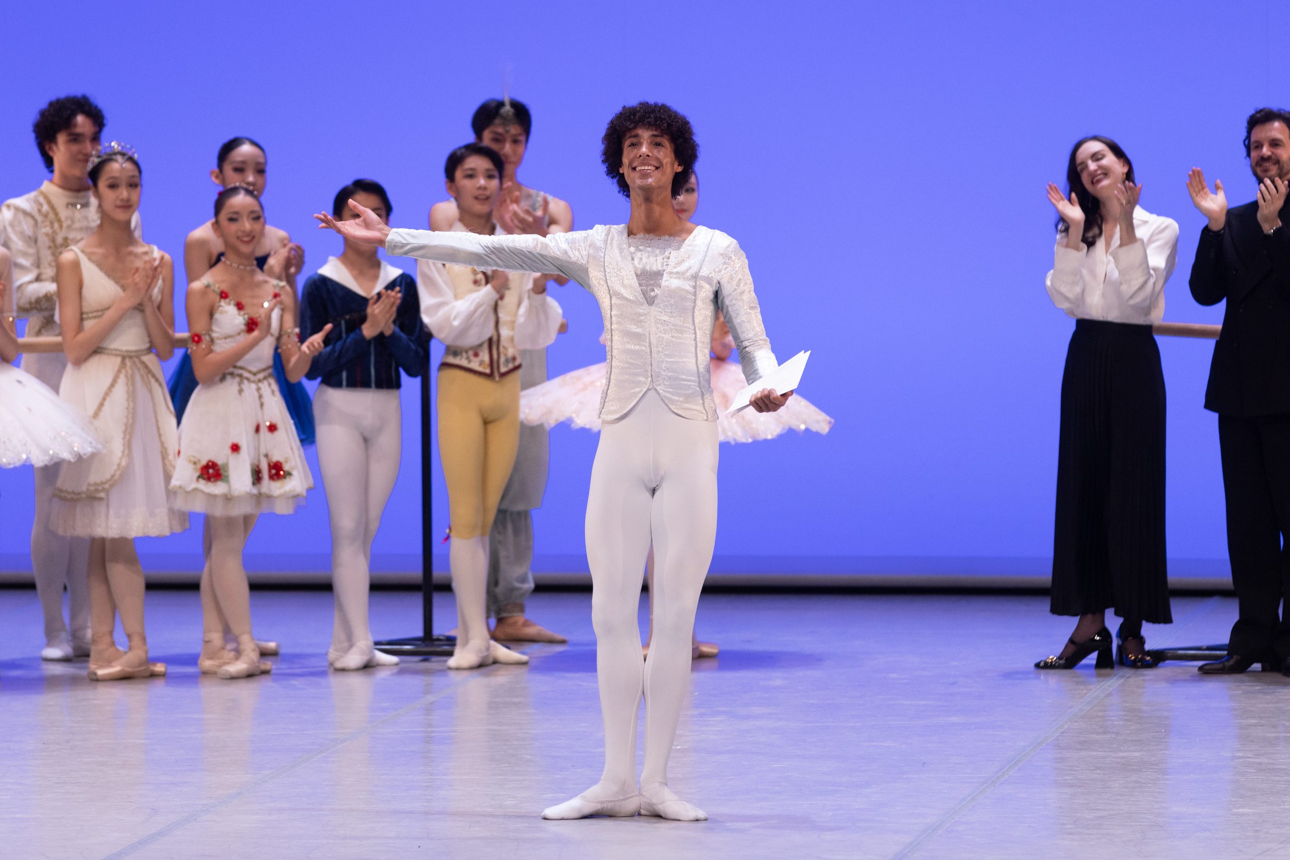 PDL2025 Day6 prize winner photo gregory batardon 2 scaled