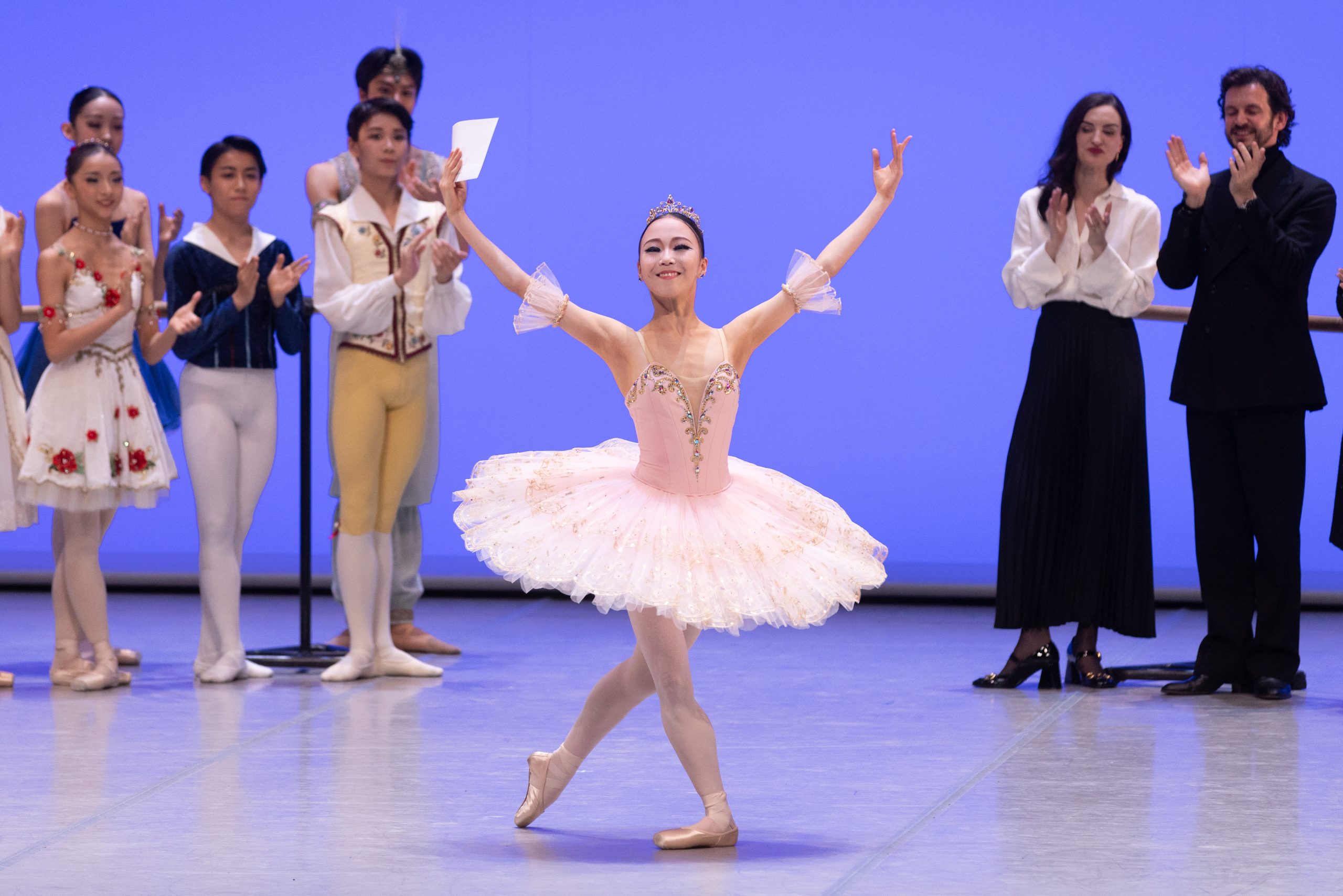 PDL2025 Day6 prize winner photo gregory batardon 5 scaled