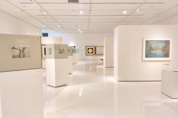 PHOTO 2018 11 26 07 31 02 1