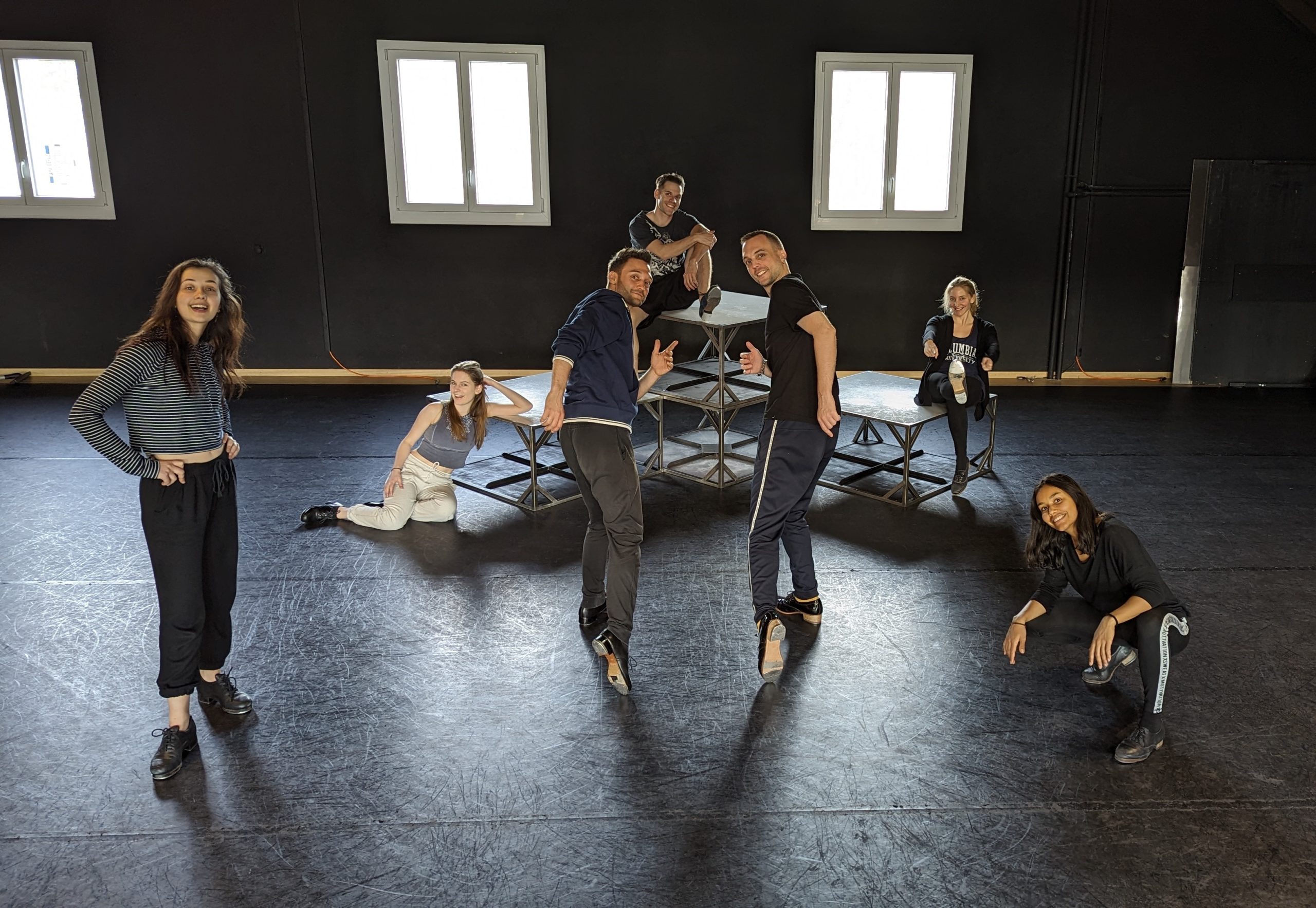 PXL 20240302 131930451 scaled