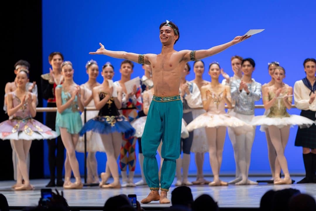 Prix 2024 Credit Gregory Batardon 2