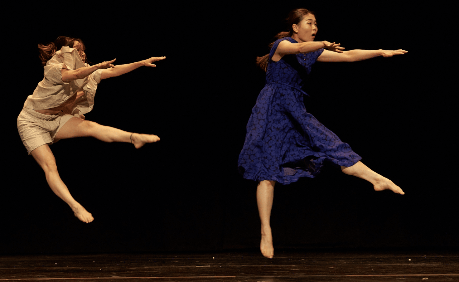 Screenshot 2024 04 02 at 12.35.04