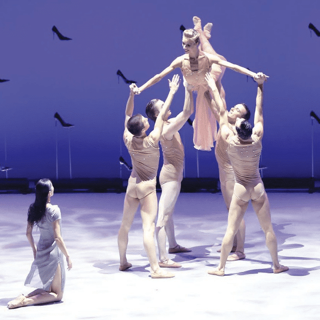 Screenshot 2024 08 06 at 13.56.35 edited