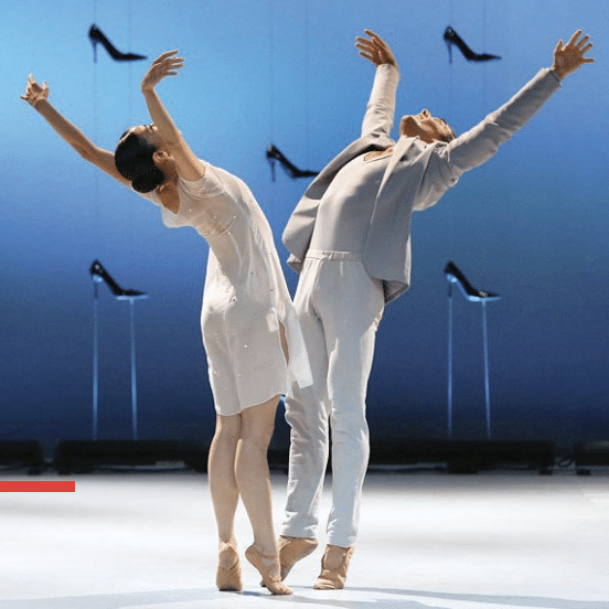 Screenshot 2024 08 06 at 13.57.18 edited