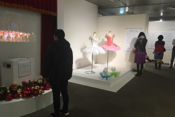 Théâtre de Chaillot, une rénovation exemplaire !