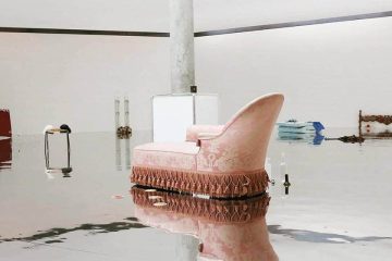 Si le Conservatoire de la danse de Bruxelles m’était conté…