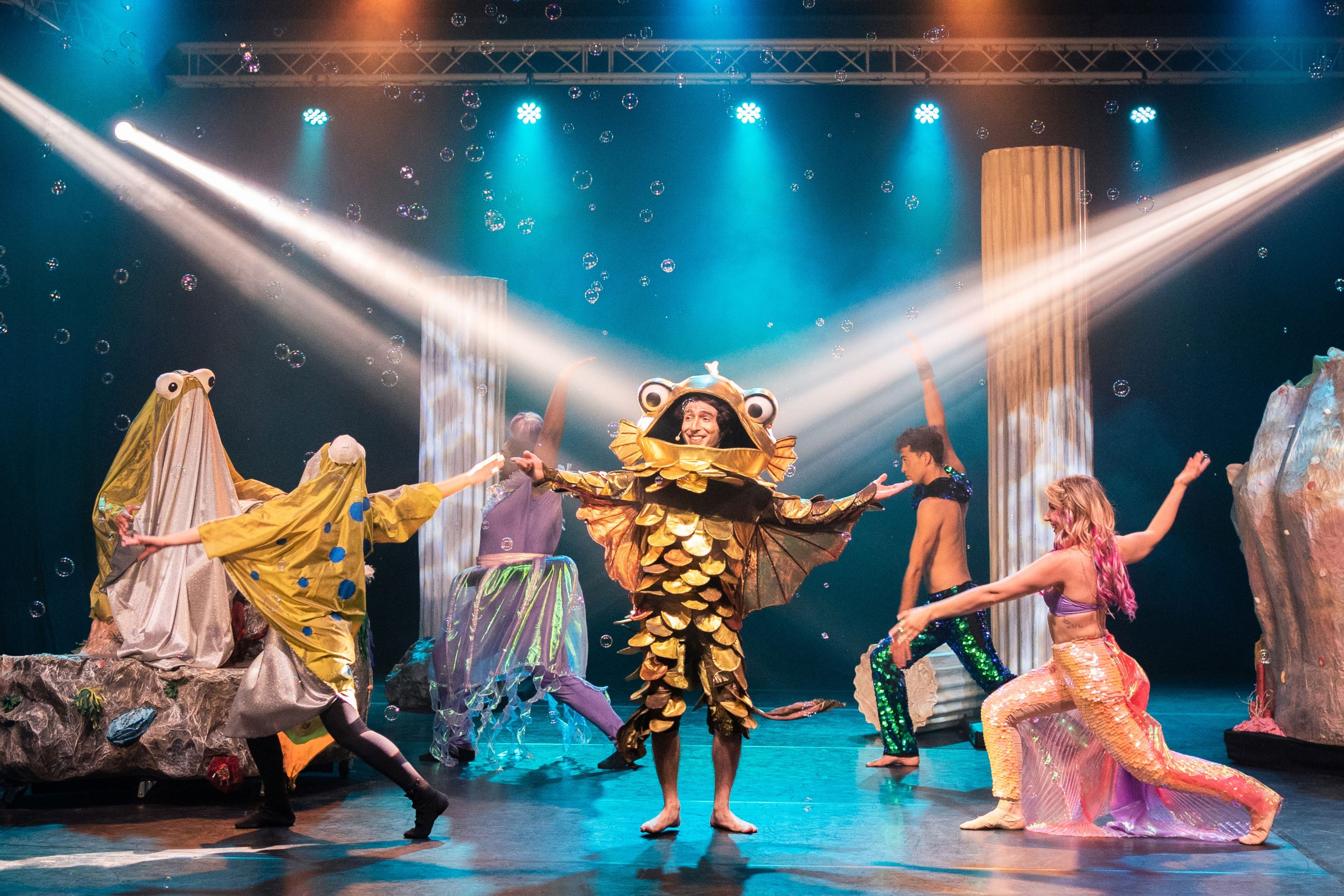 William Arribart1 scaled