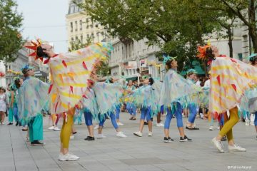 d defile biennale 208 1 1