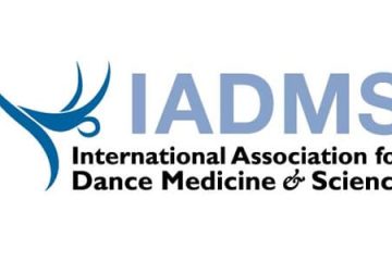 IADMS