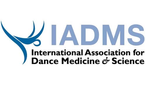 iadms