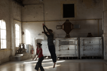 Les Moulins de Paillard