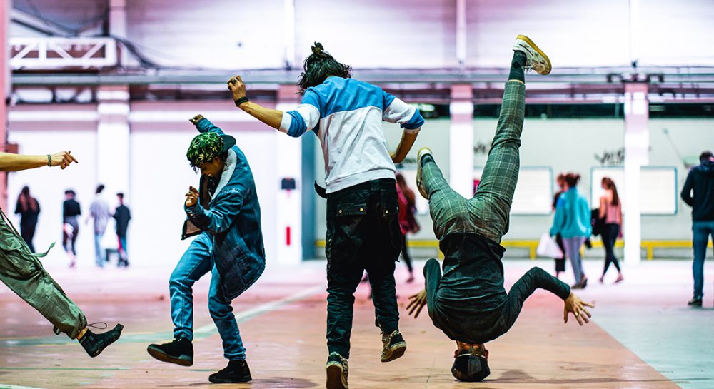 neuf mois plus tard la biennale de la danse de lyon r 1000x545 1