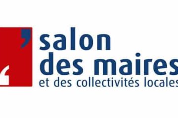 Salon des Maires