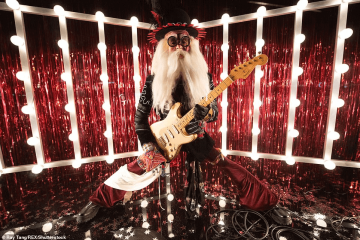 selfridges christmas 2