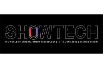 showtech