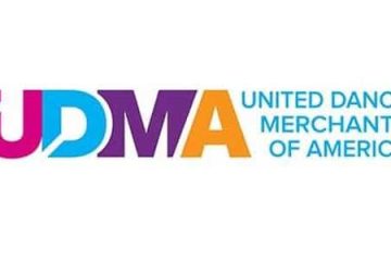 UDMA