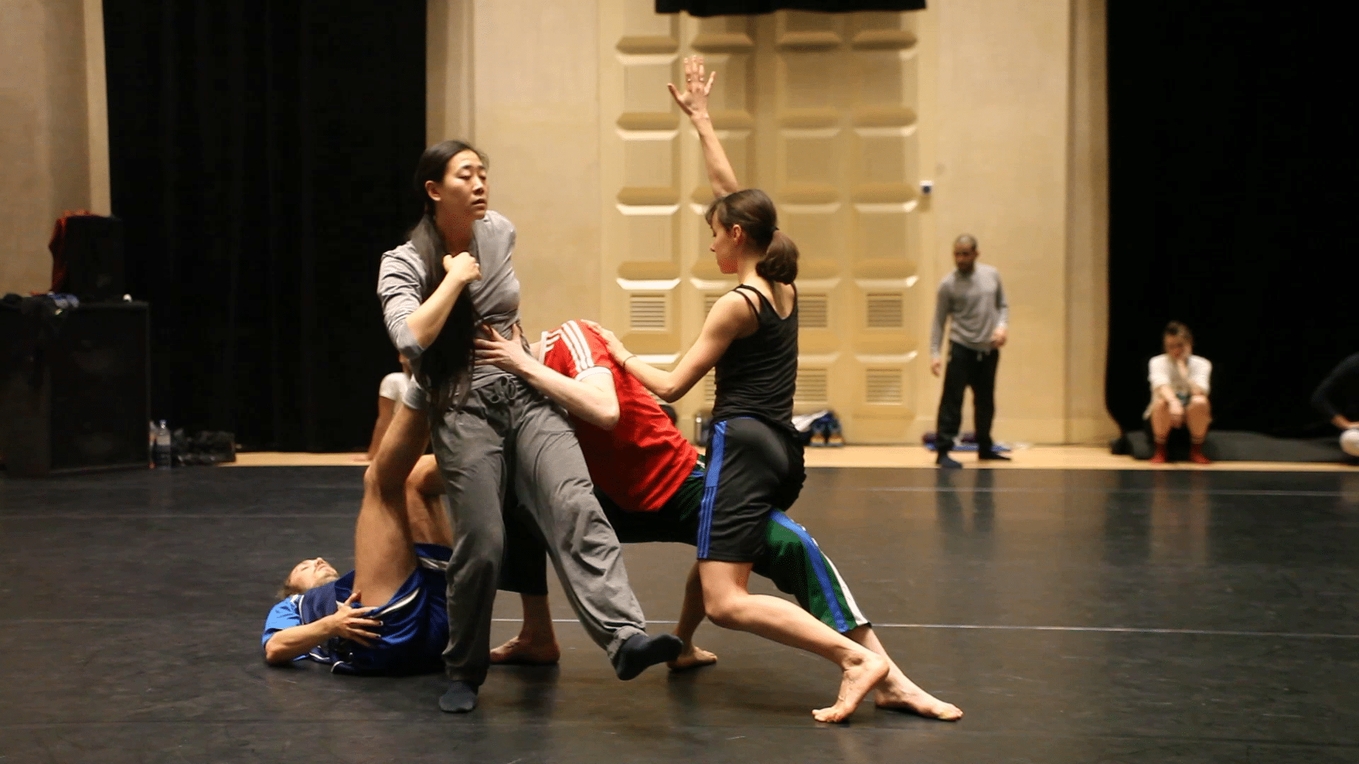 vlcsnap 2023 09 05 16h19m39s974