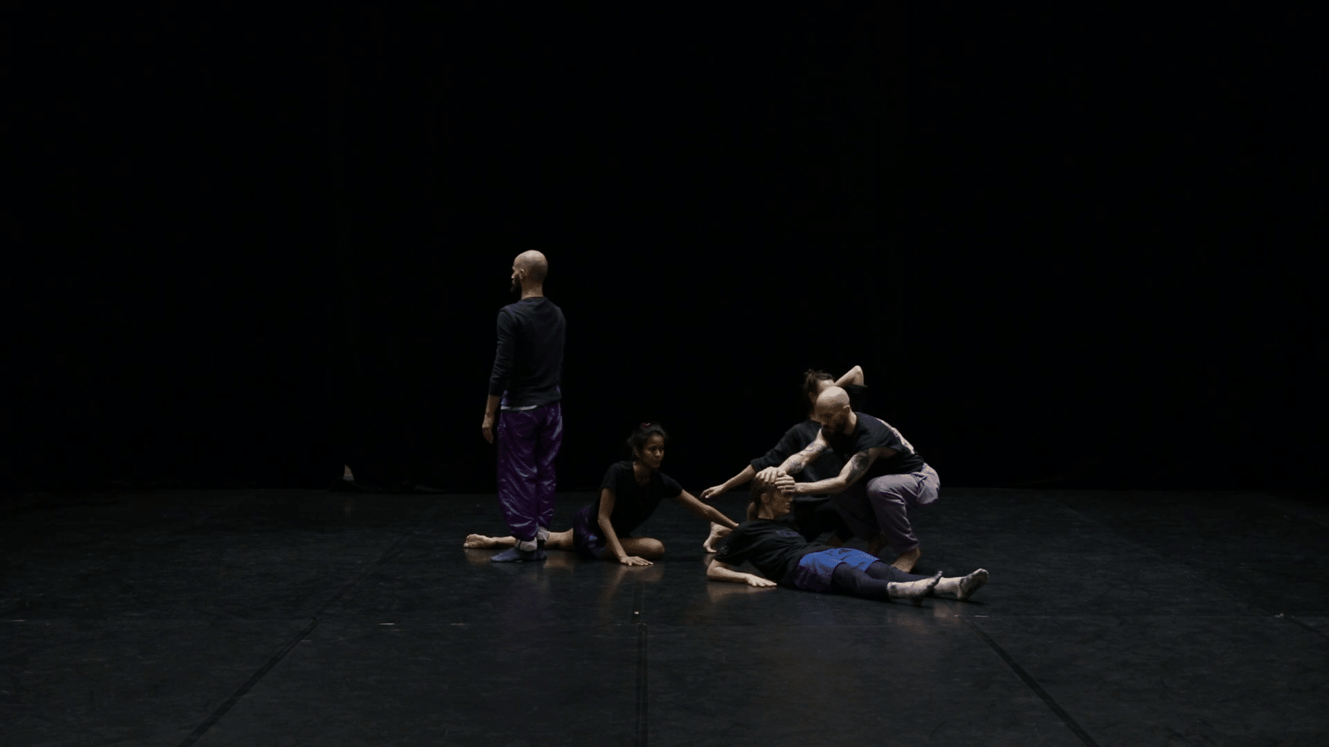 vlcsnap 2023 09 05 16h20m09s787