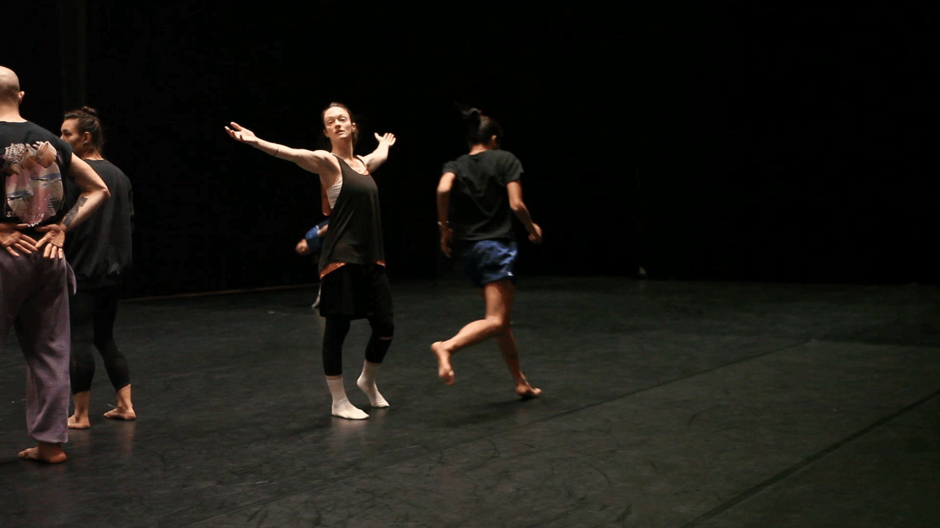 vlcsnap 2023 10 02 13h04m55s157