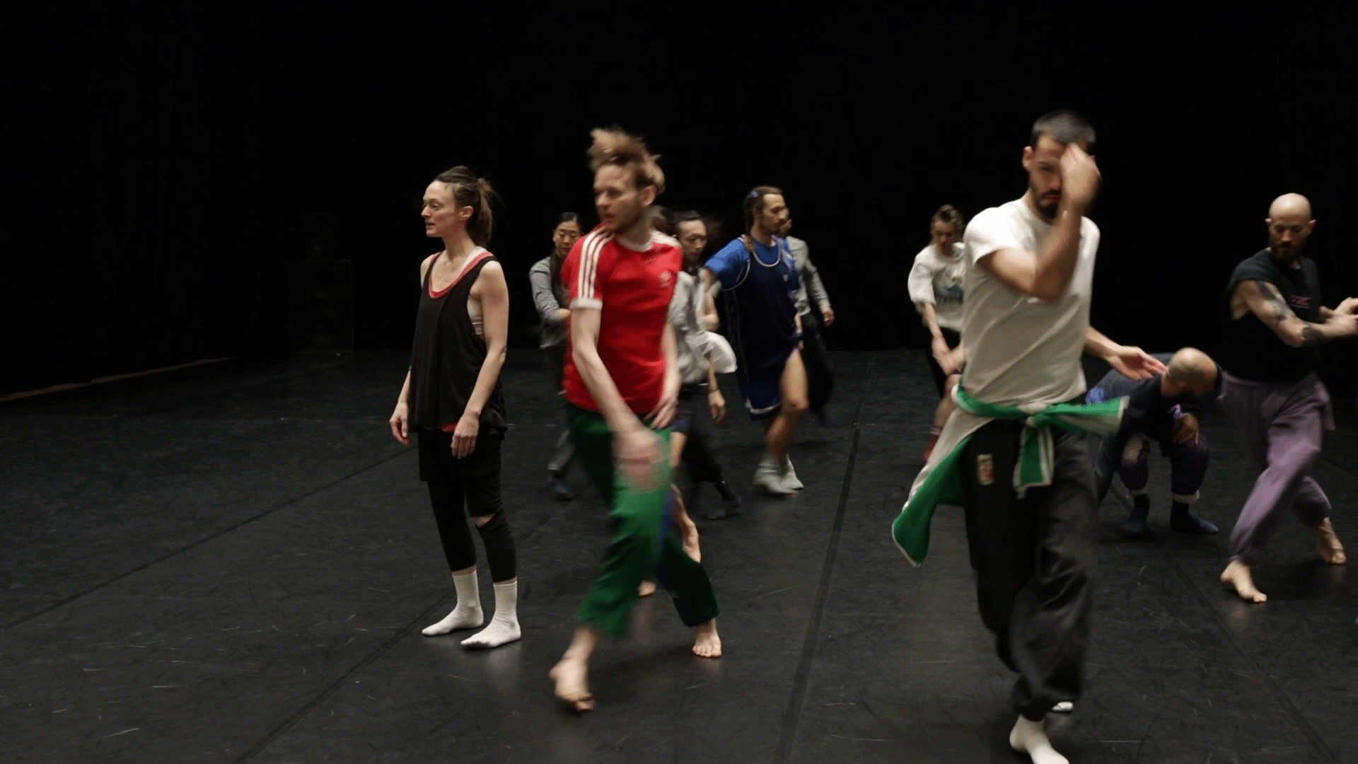 vlcsnap 2023 10 02 13h05m13s838