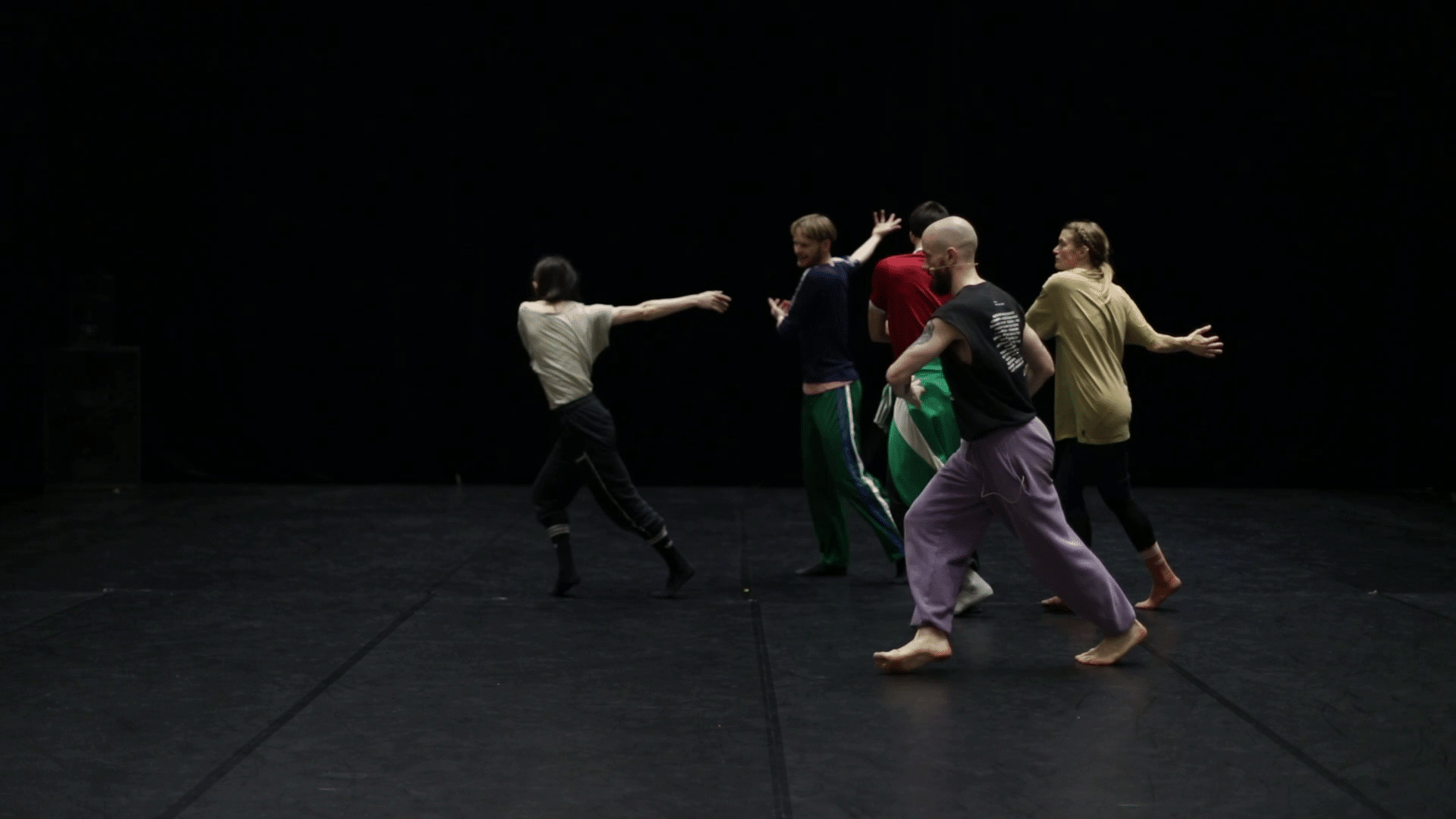 vlcsnap 2023 10 02 13h06m15s331 1