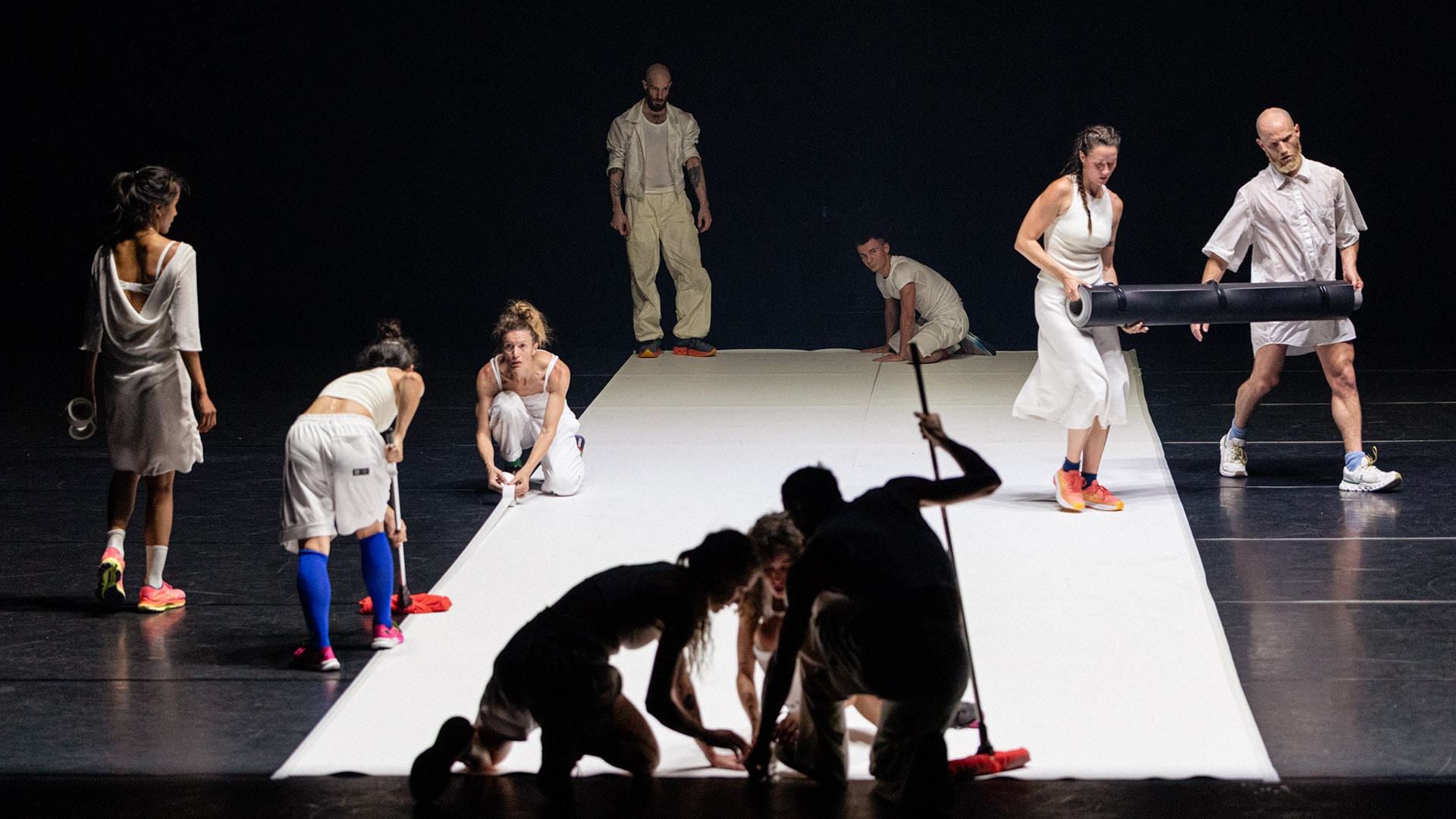 Article Emanuel Gat 1