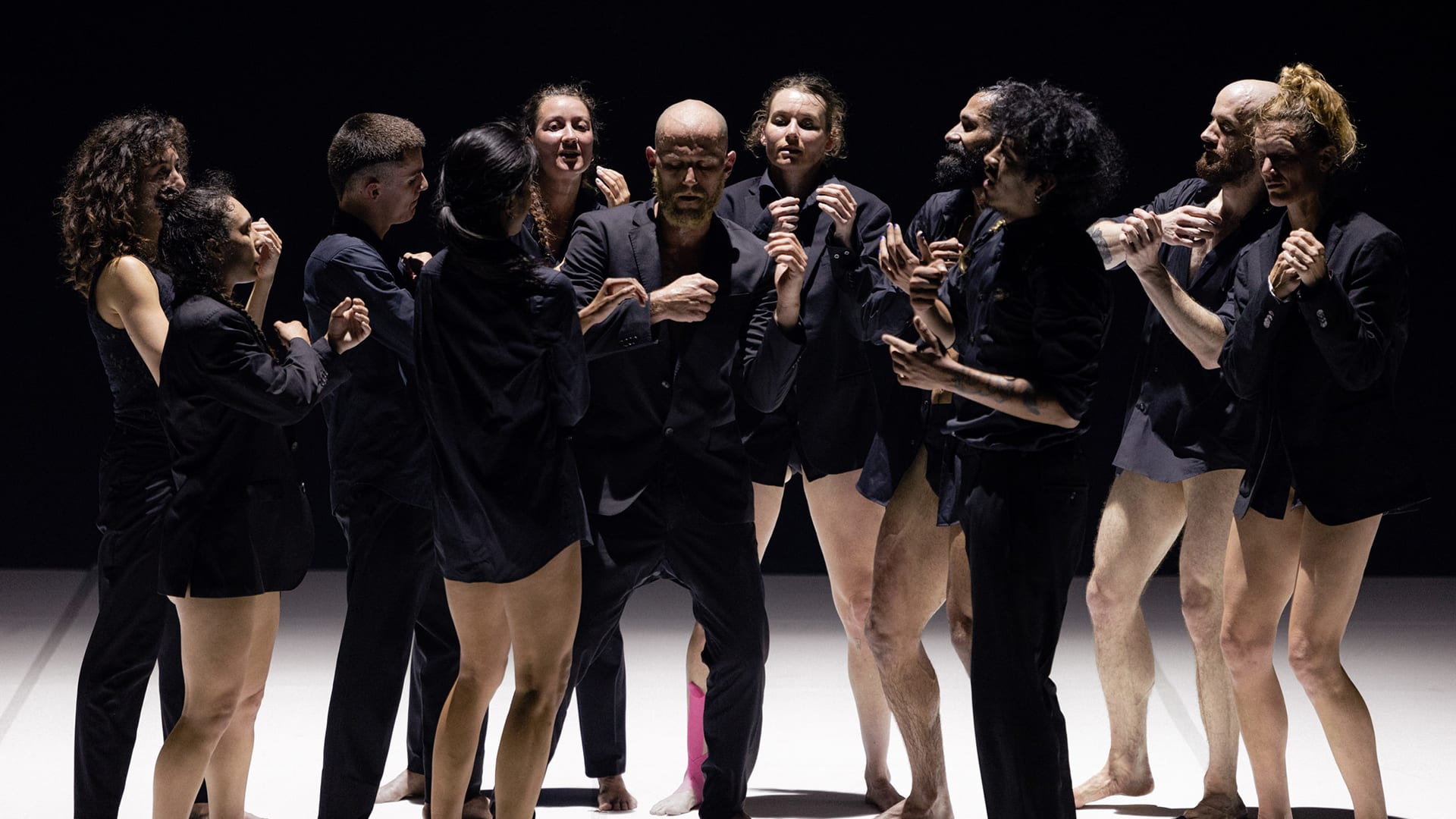 Article Emanuel Gat 2