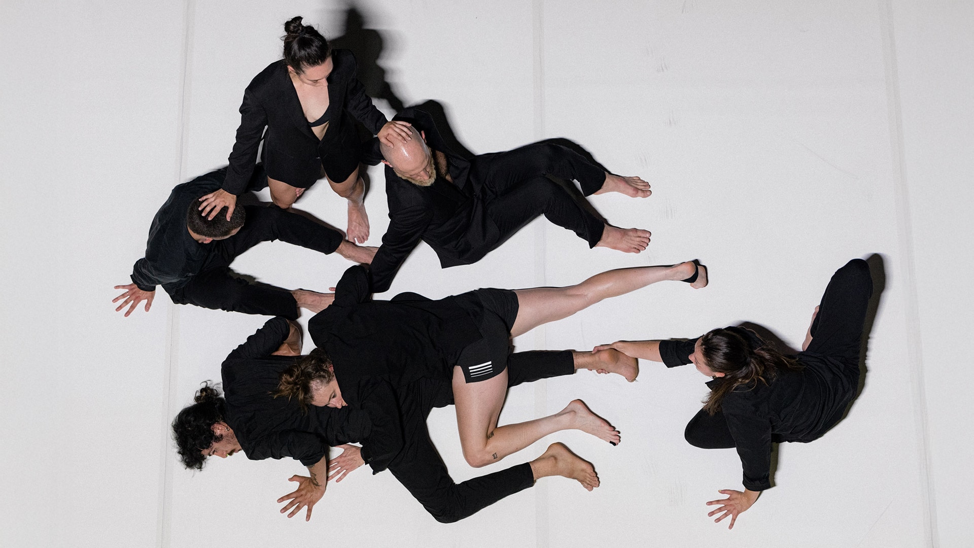 Article Emanuel Gat 3