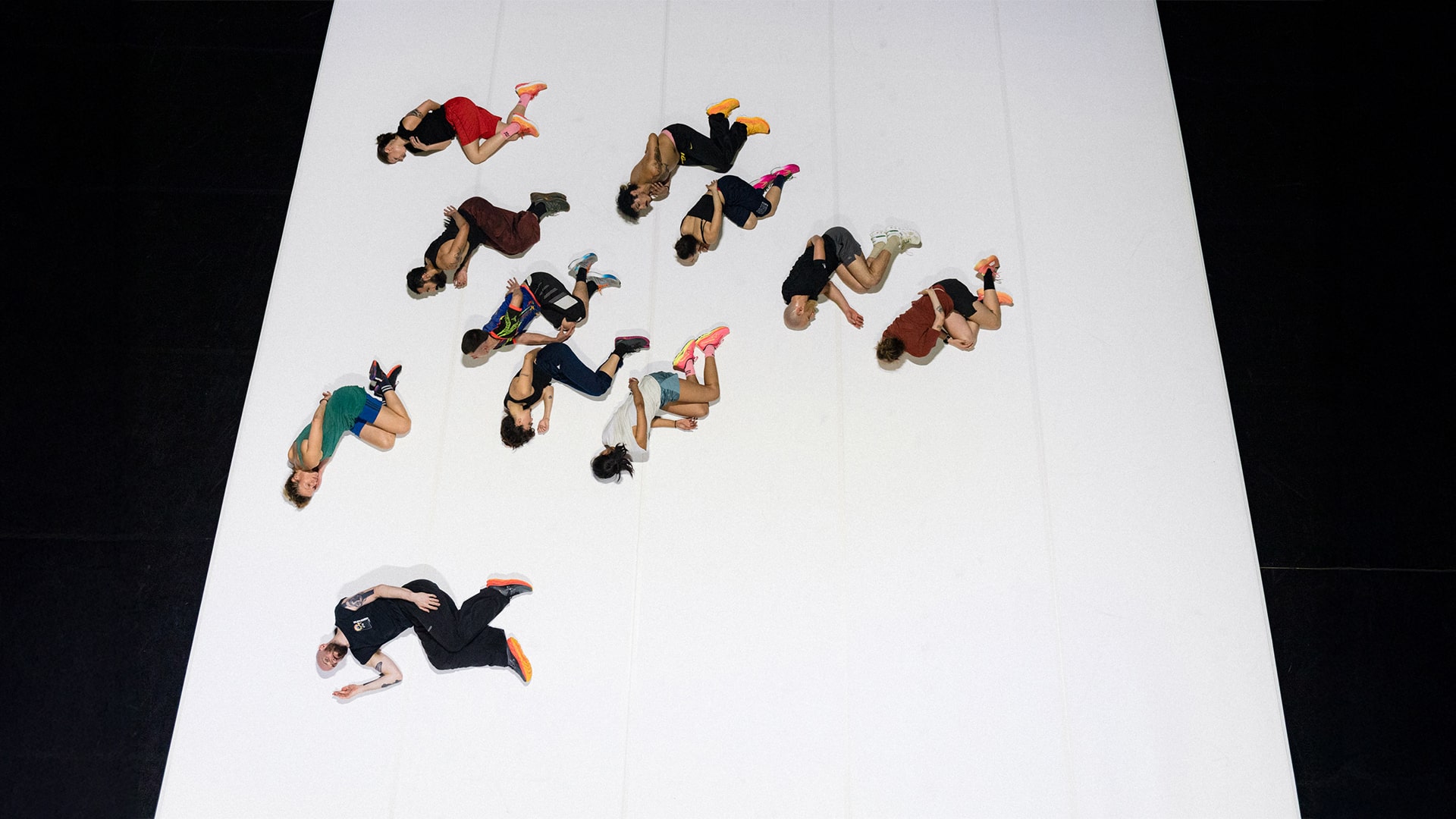 Article Emanuel Gat 4