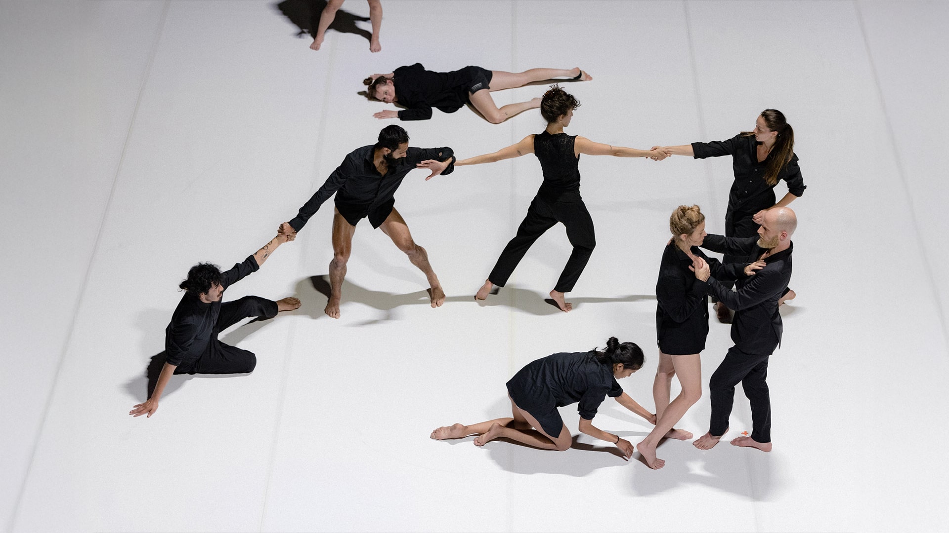 Article Emanuel Gat 6