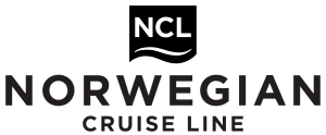 Norwegian Cruise Lines