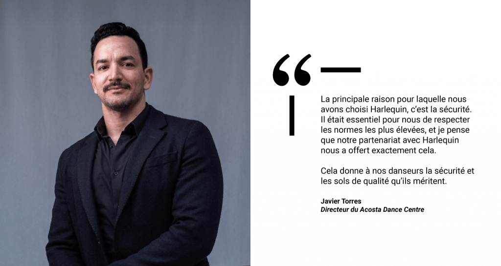 250606 HAR PostX Acosta rec 2048x1089 1