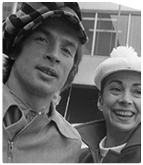 harlequin floors about 3