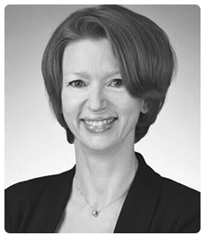 harlequin floors global team Chantal Lagniau 1