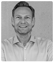 harlequin floors global team Dirk Rueter 1