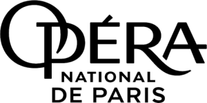 Ballet Opera National de Paris